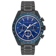 Milano Exchange MXG3119 Erkek Kol Saati