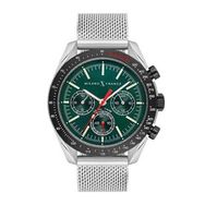 Milano Exchange MXG3121 Erkek Kol Saati