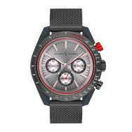 Milano Exchange MXG3122 Füme Erkek Kol Saati