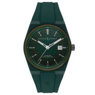Milano Exchange MXG4115 Erkek Kol Saati