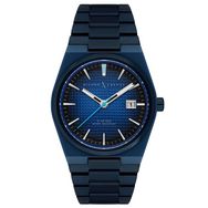 Milano Exchange MXG4120 Erkek Kol Saati