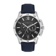 Milano Exchange MXG41404 Erkek Kol Saati