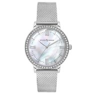 Milano Exchange MXL8001 Unisex Kol Saati