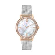 Milano Exchange MXL8003 Unisex Kol Saati