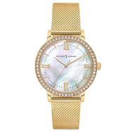 Milano Exchange MXL8004 Unisex Kol Saati