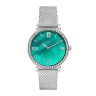 Milano Exchange MXL8005 Unisex Kol Saati