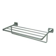 Milano Raf 50 cm Havluluk