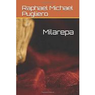 MILAREPA - ERIC-EMMANUEL SCHMITT