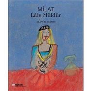 Milat - Lale Müldür