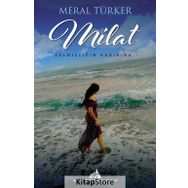 Milat - Meral Türker