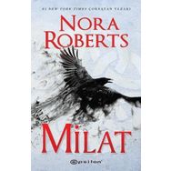 Milat - Nora Roberts