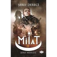 Milat - Şeref Dereci