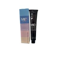 Mild 7.00 Yoğun Kumral 100 ml Saç Boyası