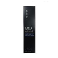 Mild 8.1 Açık Küllü Kumral 100 ml Saç Boyası