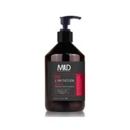 Mild No Limitation Repair Onarıcı 1 lt Şampuan