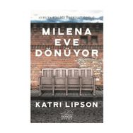 Milena Eve Dönüyor - Katri Lipson