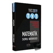 Milenyum 2019 TYT Kolektif Matematik Soru Bankası