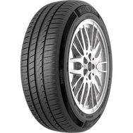 Milestone 175/65 R14 82H Carmile Yaz Lastiği 2025