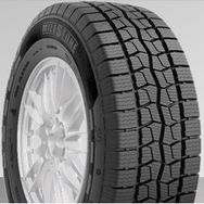 Milestone 185 R14C 102/100R Wintide Kış Lastiği