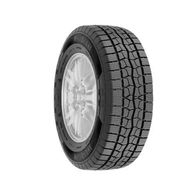 Milestone 185 R14C 102/100R Wintide Kış Lastiği