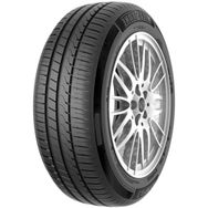 Milestone 185/55 R16 87V RF CarMile Yaz Lastiği Üretim Yılı: 2024