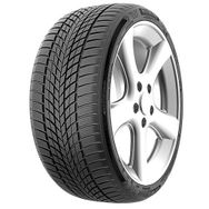 Milestone 185/60 R14 82h Carmile Winter Oto Kış Lastiği