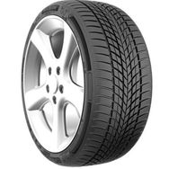 Milestone 185/60 R14 82H Reinf. Carmile Winter Kış Lastiği