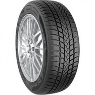 Milestone 185/60 R15 88H Reinf. Carmile Winter Kış Lastiği