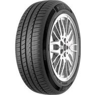 Milestone 185/60 R15 88H RF Carmile Yaz Lastiği 2024