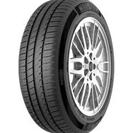 Milestone 185/65 R15 92T RF CarMile Yaz Lastiği 2024