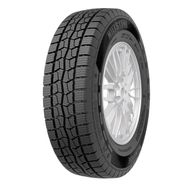 Milestone 185/75 R16C 104/102R Wintide Kış Lastiği