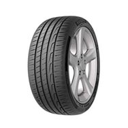 Milestone 195/55 R15 85V Carmile Yaz Lastiği