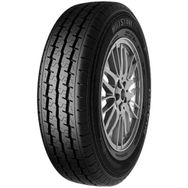 Milestone 195/60 R16C 99/97T Evovan Yaz Lastiği