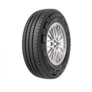 Milestone 195/60 R16C 99/97T Vanmile Kış Lastiği