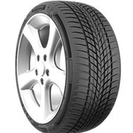 Milestone 195/65 R15 91H Carmile Winter Kış Lastiği
