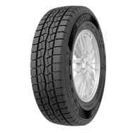 Milestone 195/70 R15C 104/102R Wintide Kış Lastiği