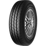 Milestone 195/75 R16C 107/105R Evovan Yaz Lastiği