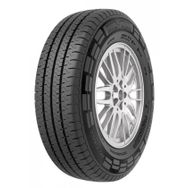 Milestone 195/75 R16C 107/105R Vanmile Yaz Lastiği