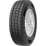 Milestone 195/75 R16C 107/105R Wintide Kış Lastiği