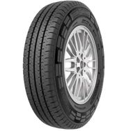 Milestone 195/R14C 106/104R 8PR Van Mile Yaz lastiği