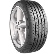 Milestone 205/45 R17 88W Reinf. Carmile Sport Yaz Lastiği 2024