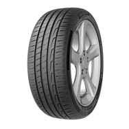 Milestone 205/45 Zr17 88w Reinf Carmile Sport Yaz Lastiği
