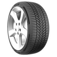 Milestone 205/55 R16 91H Carmile Winter Kış Lastiği