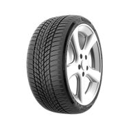 Milestone 205/55 R17 95V Reinf. Carmile Winter Kış Lastiği