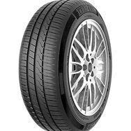 Milestone 205/60 R16 96V RF CarMile Yaz Lastiği 2024