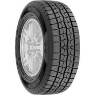 Milestone 205/65 R16C 107/105T Wintide Kış Lastiği Üretim Yılı: 2024