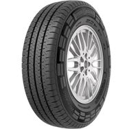 Milestone 205/70 R15C 106/104R VanMile Yaz Lastiği 2024