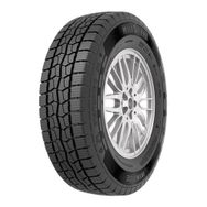 Milestone 205/70 R15C 106/104R Wintide Kış Lastiği Üretim Yılı: 2024