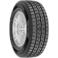 Milestone 205/75 R16C 113/111R Wintide Kış Lastiği