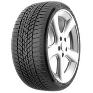 Milestone 215/55 R17 98V Reinf Carmile Winter Kış Lastiği 2025